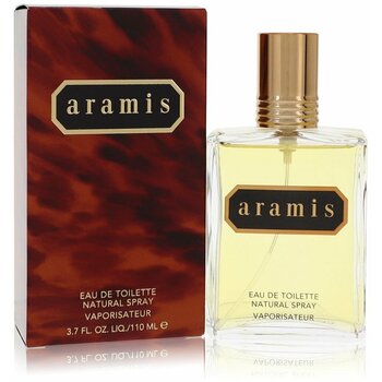 Aramis for Men EDT